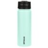 FIFTY/FIFTY 20oz Bottle Flip Cap Cool Mint