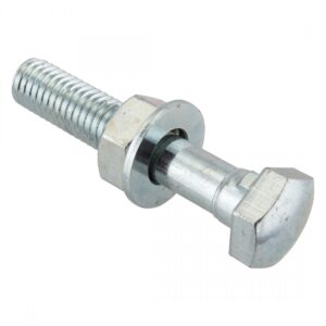 Sunlite Seat Binder Bolt Seatpost Part