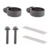 SKS Suspension Fork Clamps Fender Part