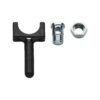 SKS Fender Parts Fender Part