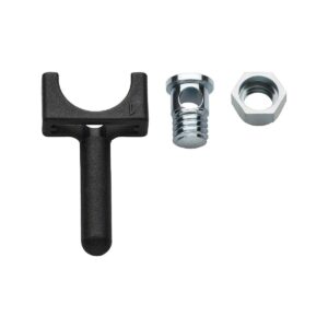 SKS Fender Parts Fender Part
