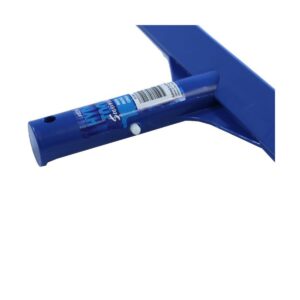 Swimline HydroTools Premium Above & Inground Pool Maintenance Kit w/ Test Strips