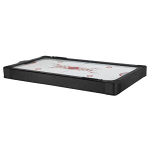 Fat Cat Original 3-in-1 7' Pockey Multi-Game Table
