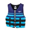 Speedo Youth Boys' Life Jacket Vest
