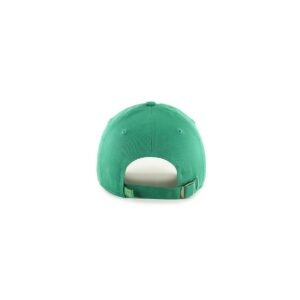 NFL Philadelphia Eagles Vintage Clean Up Hat