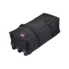 Odyssey Traveler BMX Bike Bag Black