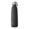 Avana 24oz Ashbury - Black