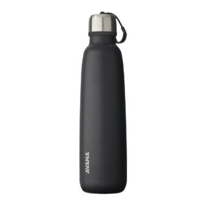 Avana 24oz Ashbury - Black