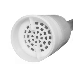 biOrb Cleaner Pump Aquarium Filter