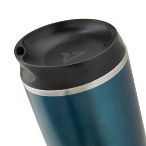 Avana 20oz Sedona Stainless Steel - Deep Ocean