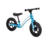 One2Go Balance Bike