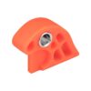MRP Lower Guide Chain Retention System Part