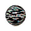 Chance Rex Basketball size 7