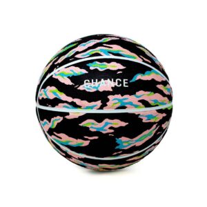 Chance Rex Basketball size 7