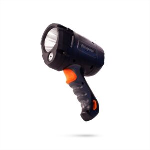 Energizer Hard Case Professional Spot LED Portable Camp Lights