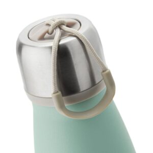 Avana 18oz Ashbury - Sage