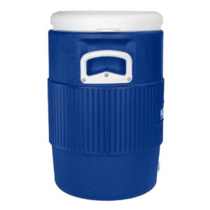Igloo 20qt Beverage Cooler