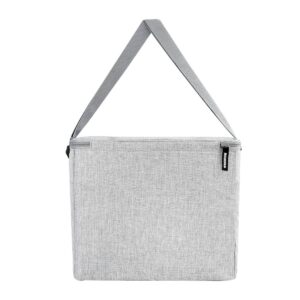 Igloo Heritage Hard Liner 9qt Cooler