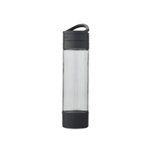 Avana 19oz Makai Base Wing Lid - Onyx