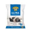 Dr. Elsey's - Ultra Unscented Cat Litter - 35lb