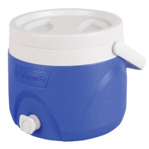 Coleman 8qt Portable Cooler
