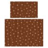 Drymate Floor Protection Pads