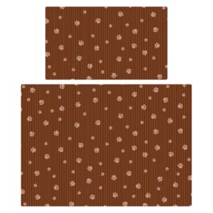 Drymate Floor Protection Pads