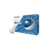 TaylorMade TP5 Golf Balls - 12pc
