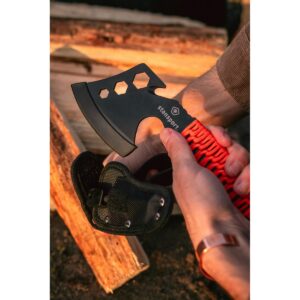 Stansport Paracord Multi Tool