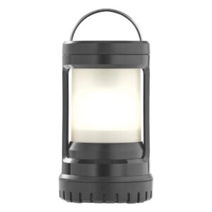 Coleman Divide+ Push 425L LED Lantern