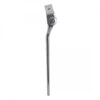Greenfield Alloy Kickstand Kind Shock-3 Kickstands