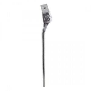 Greenfield Alloy Kickstand Kind Shock-3 Kickstands