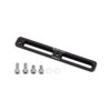 Wolf Tooth B-RAD Base Other Rack