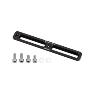 Wolf Tooth B-RAD Base Other Rack