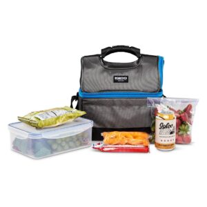 Igloo Polarmax 10.5qt Cooler