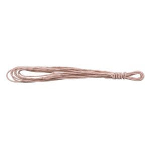 Stansport Tent Pole Replacement Kit 25.5" x 11mm