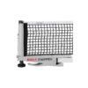 Joola Snapper Table Tennis Net and Post Set