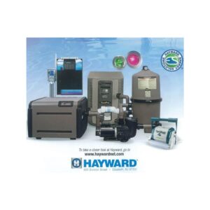 Hayward AXW350 Navigator Pool Vac Ultra Automatic Pool Cleaner Tune Up Kit