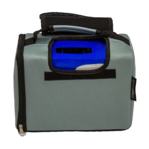 NFL Philadelphia Eagles Kase Keeper 12pk - 16qt