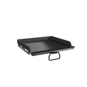 Camp Chef 14" x 16" Professional Flat Top Griddle