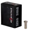 Dt Swiss Pro Lock/Pro Head Nipples Spoke, Bulk