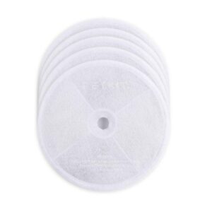 PetKit Eversweet Pet Fountain Gen 2/3/solo - Fountain Filter - 5pk