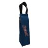 MLB Detroit Tigers Wine Tote - 1qt