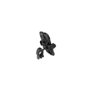 Scosche Bike Mount for Mobile Devices - Black
