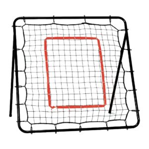 Franklin Sports MLB Returner Tee & Base Set