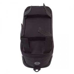 Sunlite RackPack Small Bag Rack Bag
