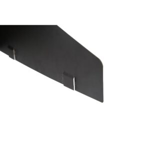 Stansport Windscreen For Item 217