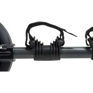 Bell Cantilever 300 3-Bike Trunk Rack