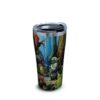 Star Wars Tervis 20oz Tumbler - Episode 5 Yoda