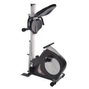 Stamina Conversion II Recumbent Bike/Rower